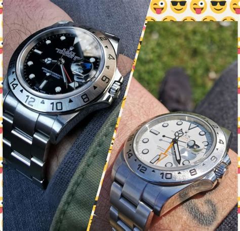 rolex 3185 vs 3187|Rolex gmt 3285.